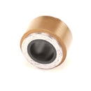 ADAMATIC 00691232