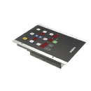 ADAMATIC 00797785