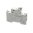 ADAMATIC 00797792