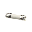 ADAMATIC 00797857
