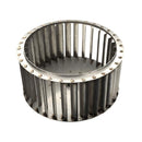 ADAMATIC 00798349