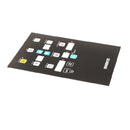 ADAMATIC 00798723