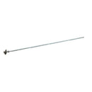 ADAMATIC M245-02-03700