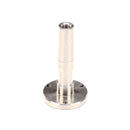 ADAMATIC M245-03-00200