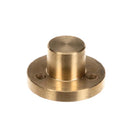 ADAMATIC M257-03-00005