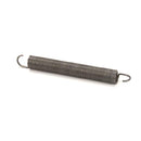 ADAMATIC M257-03-00017