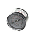 ADAMATIC MA900-36-058