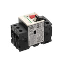 ADAMATIC MB801-03-023