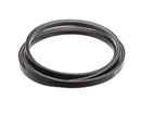 AMERICAN DRYER 100109 4L650R V BELT