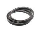 AMERICAN DRYER 100110