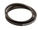 AMERICAN DRYER 100117 4L620R V BELT