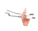 AMERICAN DRYER 128915 ADC STD INGFLAME PROBE PH7 NO