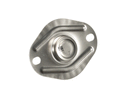 AMERICAN DRYER 130100 L150 TOD