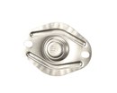 AMERICAN DRYER 130111 L130 TOD