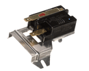 AMERICAN DRYER 130500 RADIANT CONTROL(10RS)USE W/HSI