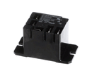AMERICAN DRYER 131428 RELAY SPDT 24VAC INDIUM