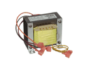 AMERICAN DRYER 132109 115/208/240-25V 87.5VA TRANSFORMER