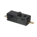 AMERICAN DRYER 137005 SDS DOOR SWITCH