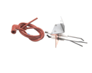 AMERICAN DRYER 874048 75