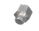 AMERICAN DRYER 881619 ROTATIONAL SENSOR MAGNET ASSEM