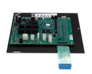 AMERICAN DRYER WFR814998 ASSEMBLY PANEL