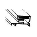 ARDCO 02-81055-0005