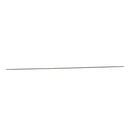 ARDCO 15-15112-0001