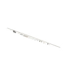 ARDCO 77-18533G003