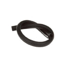 ADAMATION 65-7109-016