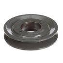 ADAMATION 70-6302-006