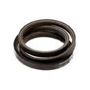 AMERICAN DRYER 100144