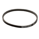 AMERICAN DRYER 100169
