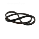 AMERICAN DRYER 100181