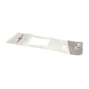 AMERICAN DRYER 113234