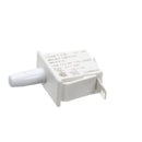 AMERICAN DRYER 122116