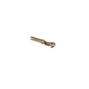 AMERICAN DRYER 122701