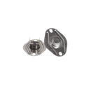 AMERICAN DRYER 130101