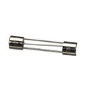 AMERICAN DRYER 136057