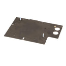 AMERICAN DRYER 802038