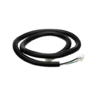 AMERICAN DRYER 805802