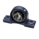 AMERICAN DRYER 880202