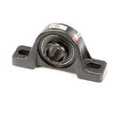 AMERICAN DRYER 880205