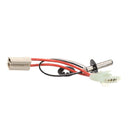 AMERICAN DRYER 880251