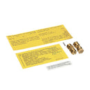 AMERICAN DRYER 882230