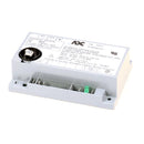 AMERICAN DRYER 887133