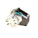 AMERICAN DRYER DR221