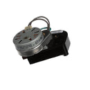 AMERICAN DRYER DR224