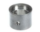 AMERICAN DISH SERVICE 082-6210 NUT SPRAY BASE STAINLESS STE