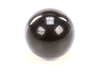 AMERICAN DISH SERVICE 099-1008 BALL FLOW INDICATOR