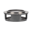 AMERICAN DISH SERVICE 282-6301 HOUSING WASH PUMP REAR (FOR
